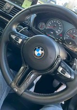 1x BMW F30 F31 M SPORT Real