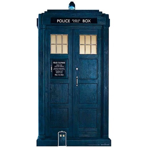 13th doctor who the - 13th,