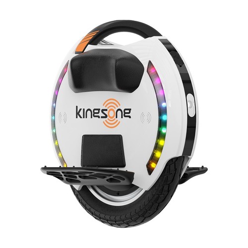 Kingsong 14dpro electric - kingsong,