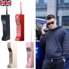 Old Classic Design Mobile