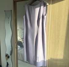 Women’s Suit Dress And