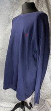 Polo Ralph Lauren Sweatshirt