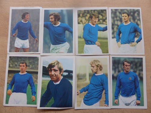 Fks football stickers - fks, stickers.chelsea