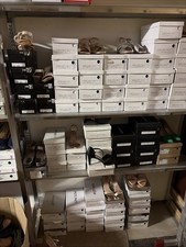 Wholesale Joblot of 30x Ladies