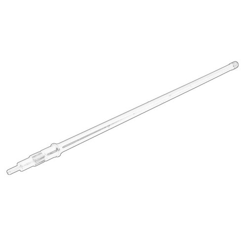 Fits str 1201279 steering - fits, str-1201279
