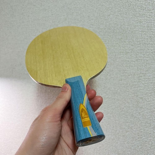 W968 table tennis - w968,