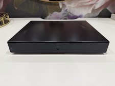 Linn Klimax DS Renew Streaming