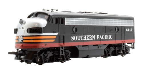 Bachmann gauge 11231 - bachmann,