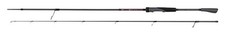 Fox rage warrior light spin - rage,