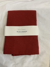 Seasalt Cornwall Set Of 4