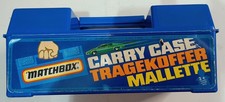 1980 Matchbox 1-75 Series
