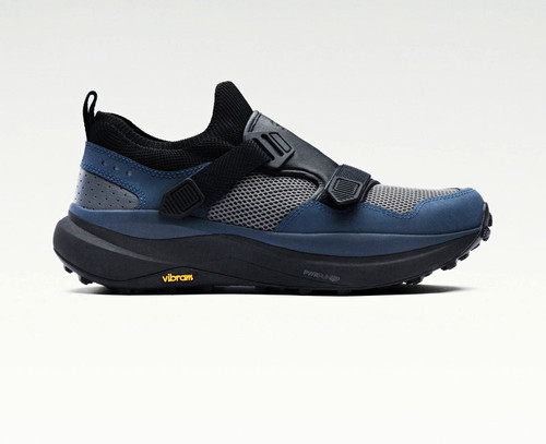 Saucony grid ultra men s - x,