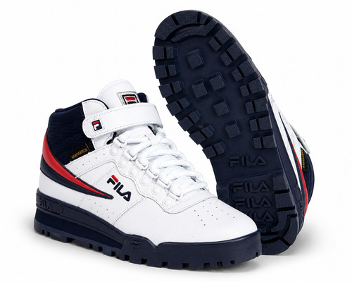 Fila weather tech - fila, f-13