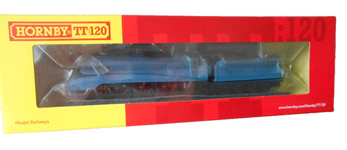 Hornby tt3043m lner - lner, sir