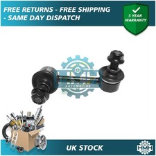 Fits toyota hiace 1995 - hiace, 1995-2012