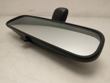HYUNDAI INTERIOR REAR VIEW MIRROR I30 COMFORT CRDI 8510127000 07-12
