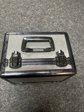 Mac Cosmetic Professional
