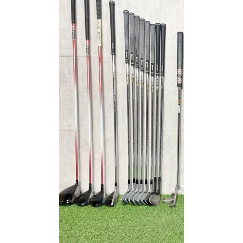 Srixon z525 701 cleveland - i-701,