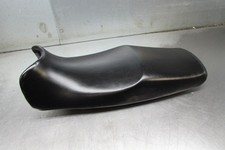 Kawasaki ZZR1100C ZZ-R1100