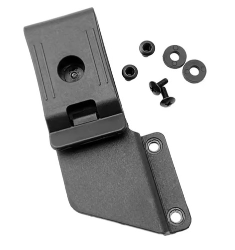 Dgev 360 rotatable waist - dgev,