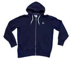 Galt Sand Jumper Hoodie Full