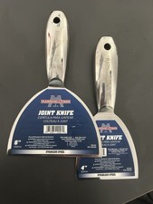 Marshalltown MSSJK Twin Pack