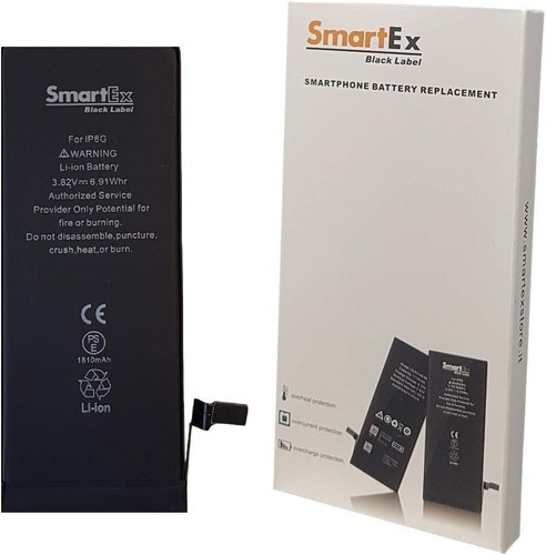 For iphone battery - for,