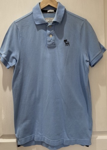 Abercrombie fitch men s - abercrombie,