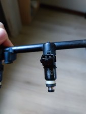 Triumph Street Triple