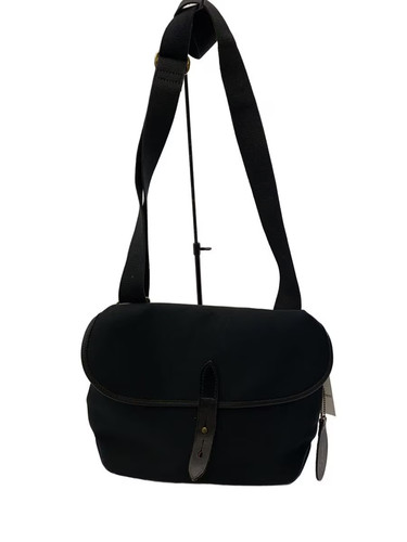 Brady shoulder bag canvas - bag,