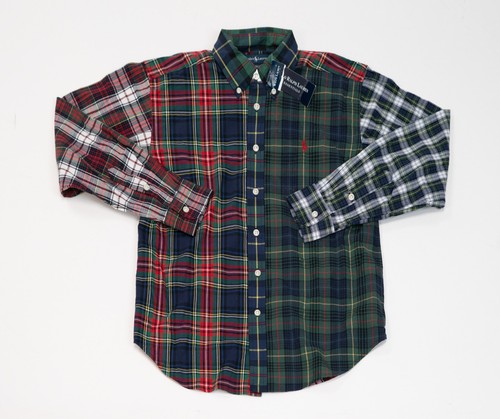 Vintage polo ralph lauren - polo,
