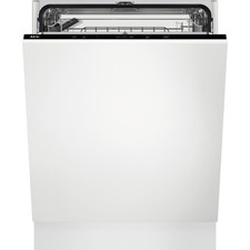 AEG FSB53647Z AirDry Full Size