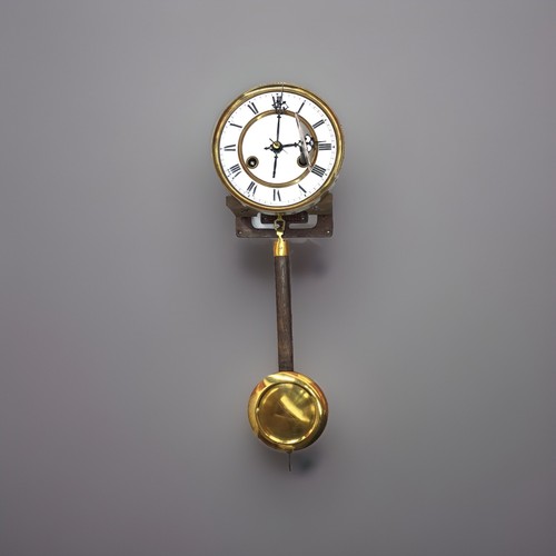 Antique german vienna - antique,