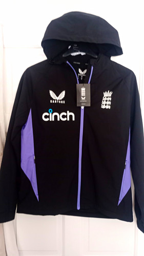 Castore england cricket - castore,