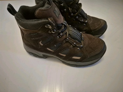 Womens karrimor bodmin - bodmin, mid