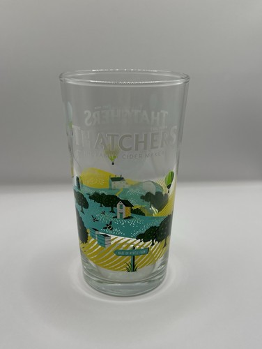 Thatchers myrtle limited - thatchers,