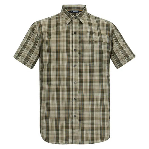 Regatta mens mindano - regatta,