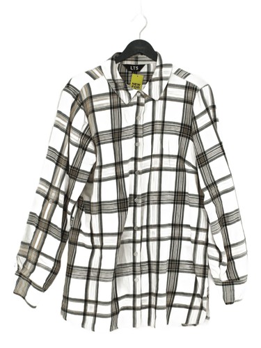 Lts long tall sally - long, women's