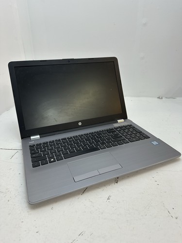 250 notebook - notebook, pc