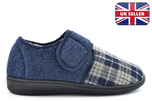 Sleepers mens denzil touch - sleepers,