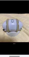 SONY Rolly SEP-10BT Sound