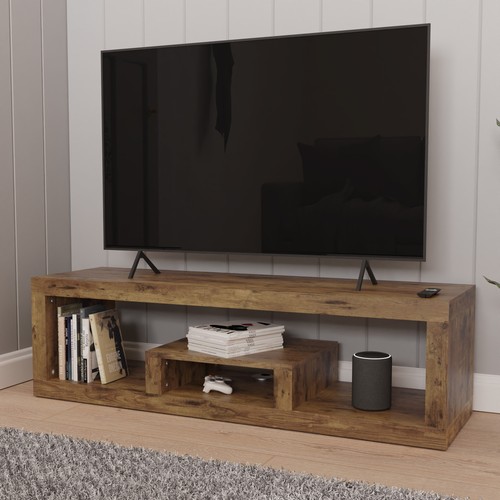 Jakarta wall mount - mount, floor