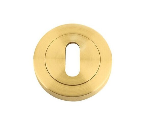 Zoo hardware stanza - zoo,