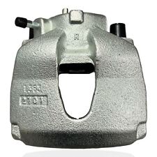 For Honda Accord Brake Caliper
