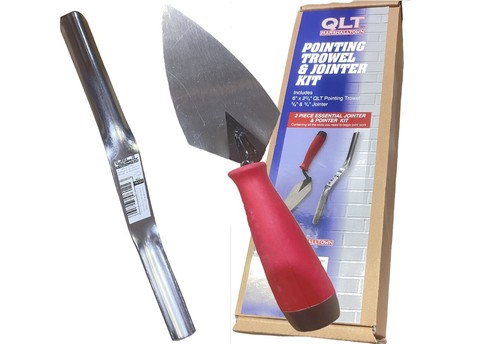 Qlt marshalltown brick - marshalltown,