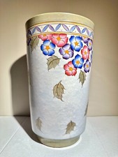 Charlotte Rhead England