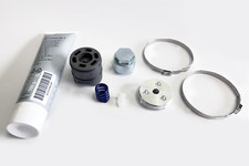 STEERING RACK REPAIR KIT