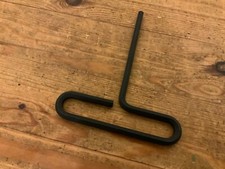 HORIZON TREADMILL ALLEN KEY 8mm  - REAR ROLLER ADJUSTMENT