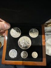 1936 Edward VIII fantasy Base