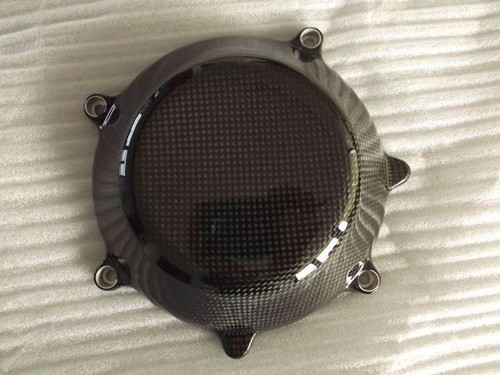 C01 carbon dry clutch - c01,